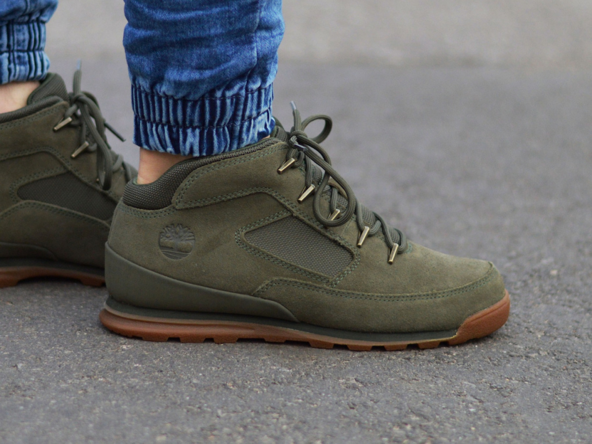 Timberland euro cheap hiker sf